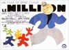 Picture of LE MILLION  (1931)  * with switchable English subtitles *