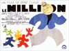 Bild von LE MILLION  (1931)  * with switchable English subtitles *