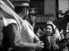 Picture of THE ARMY  (Rikugun)  (1944)  * with hard-encoded English subtitles *