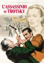 Bild von THE ASSASSINATION OF TROTSKY  (1972)