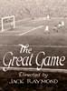 Bild von TWO FILM DVD:  THE GREAT GAME  (1930)  +  EIGHT GIRLS IN A BOAT  (1934)