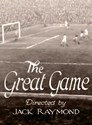 Show details for TWO FILM DVD: THE GREAT GAME (1930) + EIGHT GIRLS IN A BOAT (1934) Picture of TWO FILM DVD: THE GREAT GAME (1930) + EIGHT GIRLS IN A BOAT (1934)