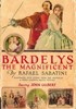 Bild von BARDELYS THE MAGNIFICENT  (1926)