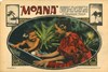 Picture of MOANA  (1926)