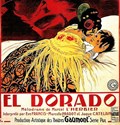 Show details for EL DORADO (1921) * with switchable English subtitles * Picture of EL DORADO (1921) * with switchable English subtitles *
