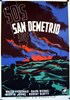 Picture of SAN DEMETRIO LONDON  (1943)