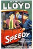 Bild von SPEEDY  (1928)