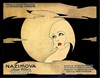 Bild von SALOME  (1922)