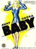 Bild von BABY  (1932)  