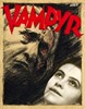 Picture of VAMPYR  (1932)  * with hard-encoded English subtitles *