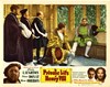 Bild von THE PRIVATE LIFE OF HENRY VIII  (1933)