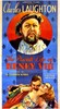 Picture of THE PRIVATE LIFE OF HENRY VIII  (1933)
