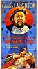 Bild von THE PRIVATE LIFE OF HENRY VIII  (1933)