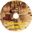 Picture of THE DUMB GIRL OF PORTICI  (1916)
