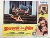 Picture of SERPENT OF THE NILE  (1953)