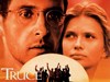 Picture of THE TRUCE  (1997)  * with switchable English subtitles *