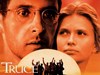 Bild von THE TRUCE  (1997)  * with switchable English subtitles *