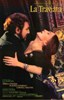 Picture of LA TRAVIATA  (1982)  * with switchable English subtitles *