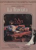 Bild von LA TRAVIATA  (1982)  * with switchable English subtitles *