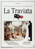 Bild von LA TRAVIATA  (1982)  * with switchable English subtitles *