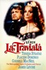 Bild von LA TRAVIATA  (1982)  * with switchable English subtitles *