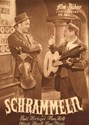 Picture of SCHRAMMELN  (1944)