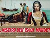 Picture of GIANT OF THE EVIL ISLAND  (Il mistero dell'isola maledetta)  (1965)