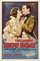 Picture of SHOW BOAT  (1929)