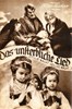 Picture of DAS UNSTERBLICHE LIED (Stille Nacht, heilige Nacht) (1934)