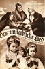 Bild von DAS UNSTERBLICHE LIED (Stille Nacht, heilige Nacht) (1934)