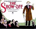 Bild von THE SHOW OFF  (1926)
