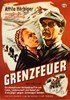 Bild von GRENZFEUER  (1939)