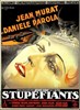 Picture of NARCOTICS (Stupéfiants) (1932)  * with switchable English subtitles *