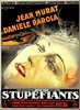 Bild von NARCOTICS (Stupéfiants) (1932)  * with switchable English subtitles *