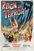 Bild von REIGN OF TERROR  (The Black Book)  (1949)