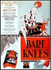 Bild von TWO FILM DVD:  HANDS UP  (1926)  +  BARE KNEES  (1928)