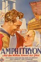 Picture of AMPHITRYON  (1935)  *with switchable English subtitles*