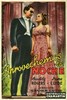 Bild von LET'S MAKE A NIGHT OF IT  (1937)