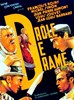 Picture of BIZARRE, BIZARRE  (Drôle de drame)  (1937)  * with switchable English subtitles *