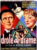 Bild von BIZARRE, BIZARRE  (Drôle de drame)  (1937)  * with switchable English subtitles *