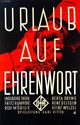 Bild von URLAUB AUF EHRENWORT (Furlough on Parole) (1938)  * with switchable English subtitles *  (IMPROVED PICTURE)