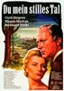 Bild von DU MEIN STILLES TAL (Schweigepflicht) (1955)  * with switchable English subtitles *