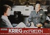 Picture of KRIEG UND FRIEDEN (War and Peace) (1982)  * with multiple, switchable subtitles *