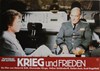 Bild von KRIEG UND FRIEDEN (War and Peace) (1982)  * with multiple, switchable subtitles *