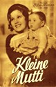 Zeige Details für KLEINE MUTTI (Little Mother) (1935) * with or without switchable English subtitles * IMPROVED VIDEO Bild von KLEINE MUTTI (Little Mother) (1935) * with or without switchable English subtitles * IMPROVED VIDEO