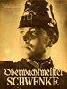 Picture of OBERWACHTMEISTER SCHWENKE  (1935)