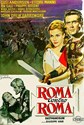 Picture of ROME AGAINST ROME  (1964)