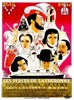 Bild von THE PEARLS OF THE CROWN  (Les perles de la couronne)  (1937)  * with switchable English and Russian subtitles *