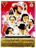 Picture of THE PEARLS OF THE CROWN  (Les perles de la couronne)  (1937)  * with switchable English and Russian subtitles *