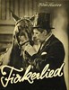 Bild von FIAKERLIED  (1936)  